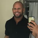Ben Chancey